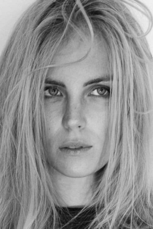 Julia Sohl profile photo