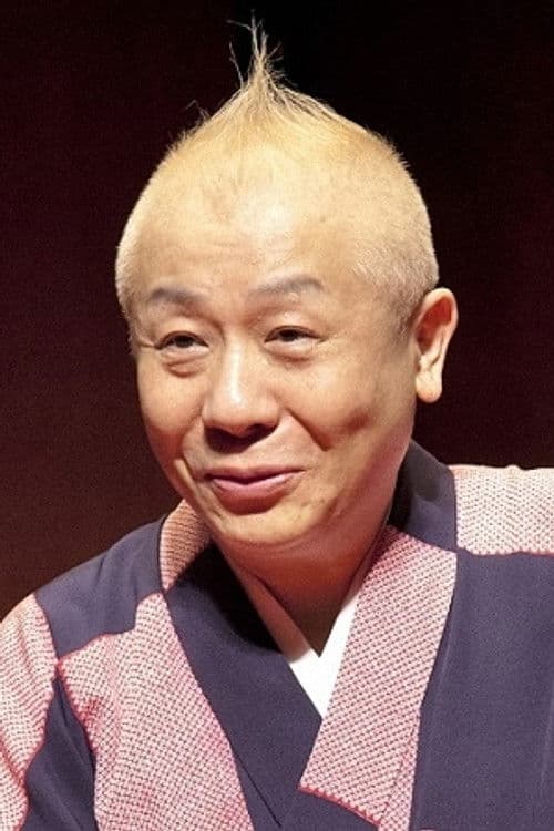 Koasa Shunpūtei profile photo