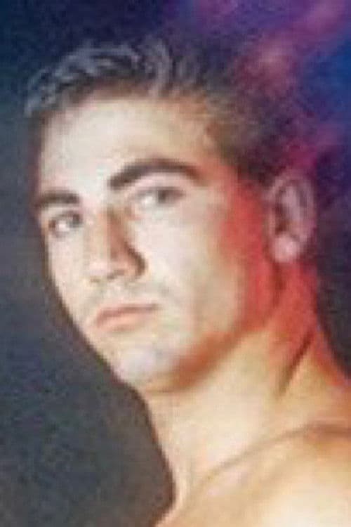 Mark Angelo profile photo