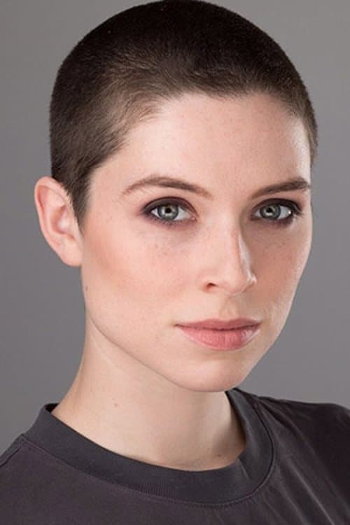 Jess Chanliau profile photo