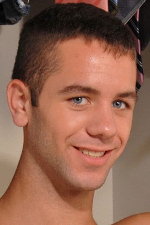 Hayden Michaels profile photo