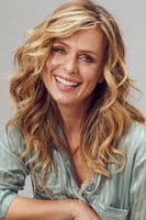 Serena Autieri profile photo