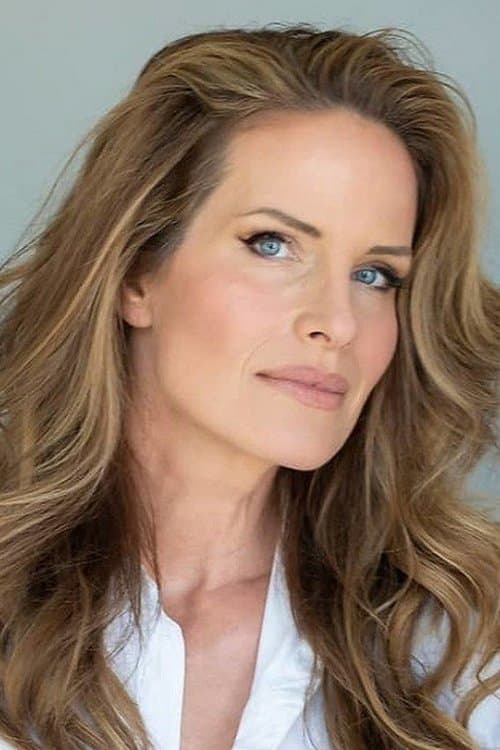 Monika Schnarre profile photo