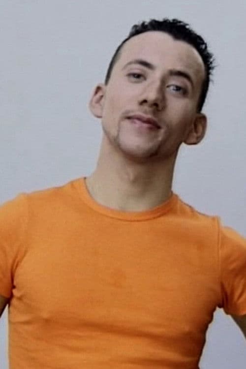 Jon Adlon profile photo