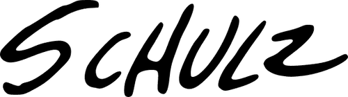 Charles M. Schulz Creative Associates