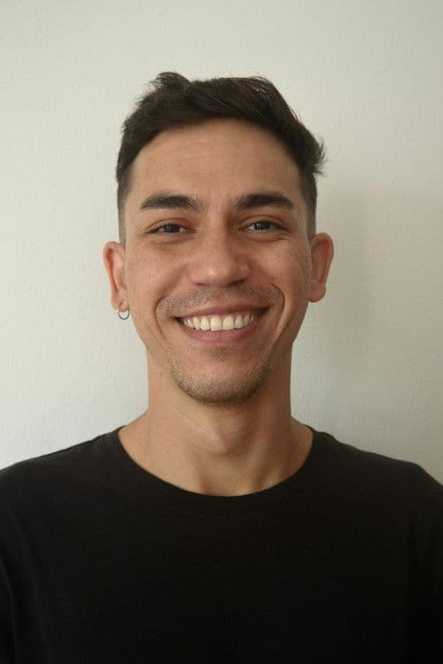 Muntaser Khalil profile photo