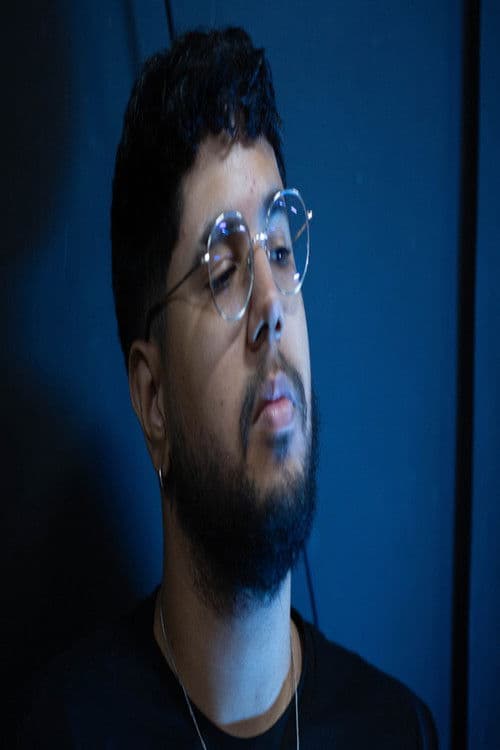 Paulo Roberto profile photo