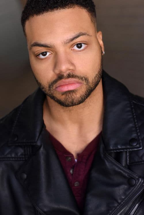 Patrick Deal profile photo