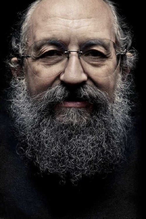 Anatoliy Vasserman profile photo