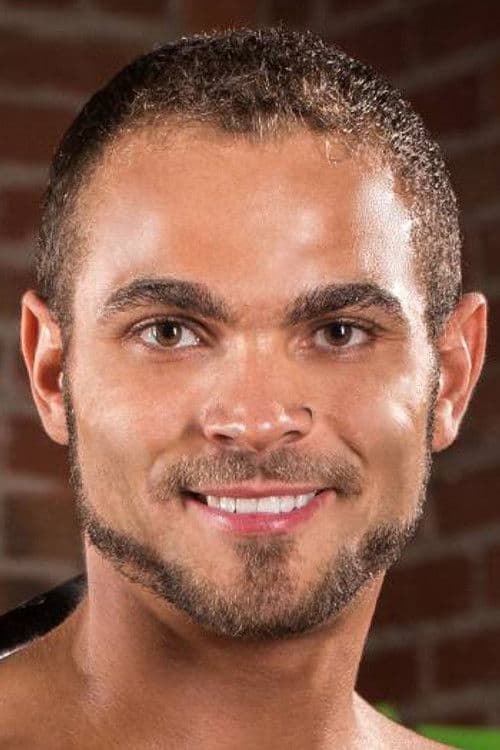 Brock Avery profile photo