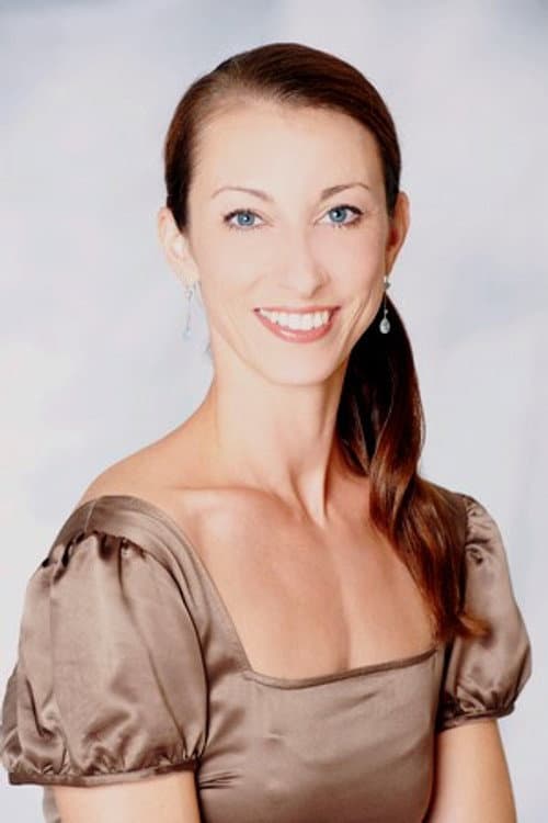 Franziska Wallner-Hollinek profile photo