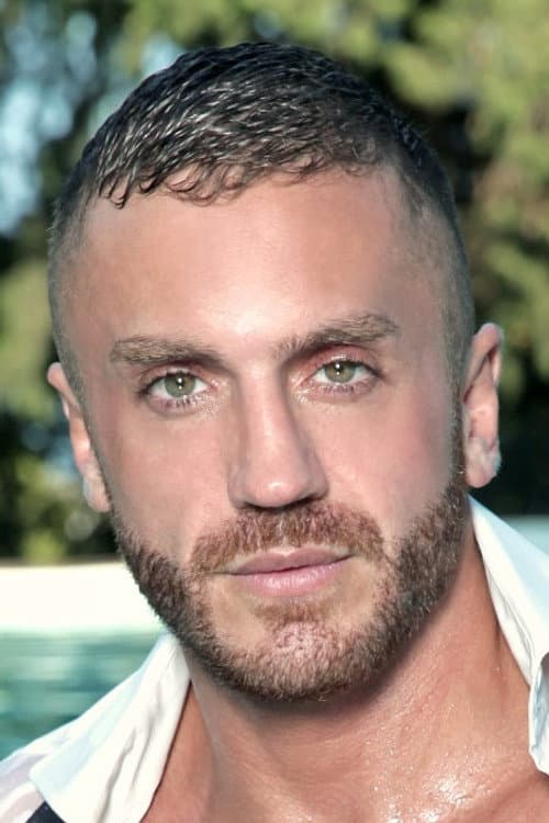 Emir Boscatto profile photo