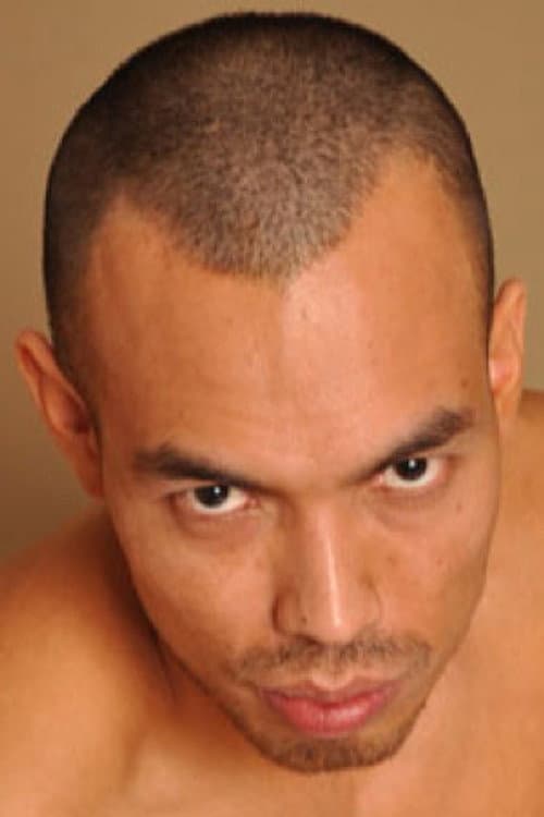 Jonas profile photo