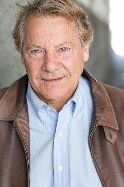 Richard Milanesi profile photo