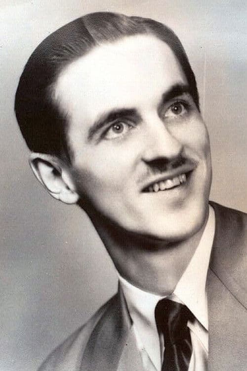 Jim Goodwin profile photo