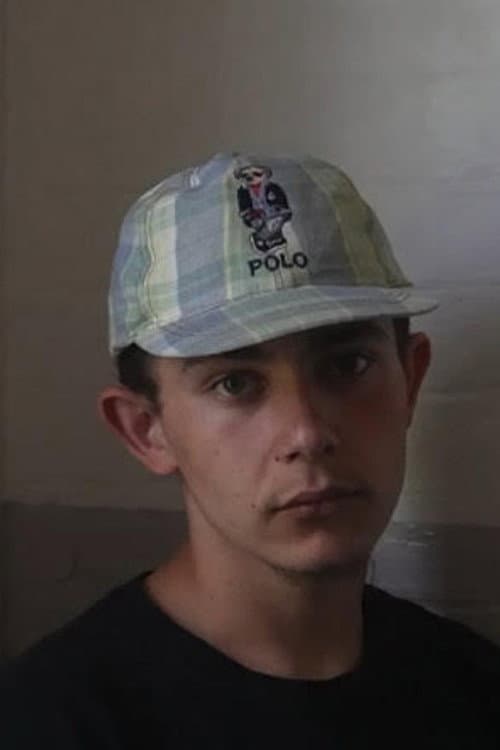 Naaman Lyon profile photo