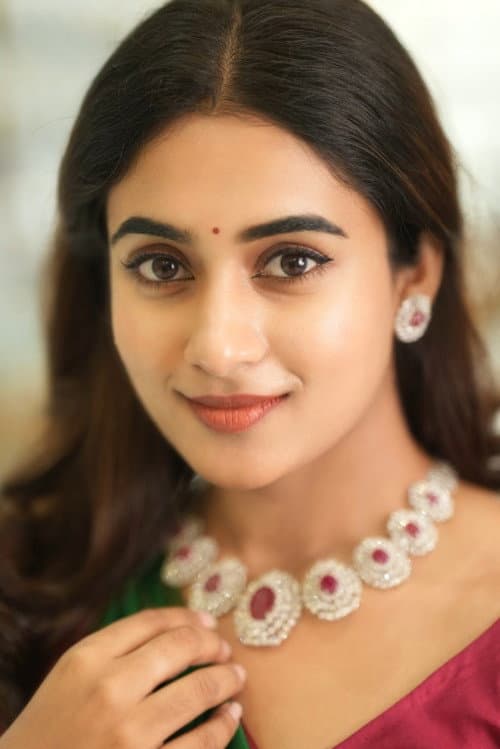 Devika Satheesh profile photo