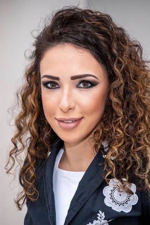 Vesna Paštrović profile photo