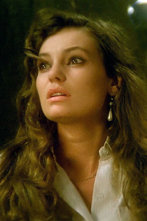 Silvia Aguilar profile photo