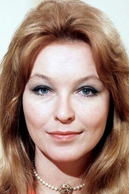 Marina Vlady profile photo