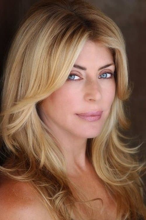 Cristi Conaway profile photo