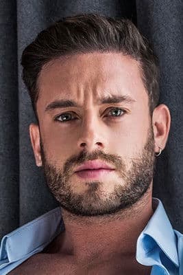 Manuel Reyes profile photo