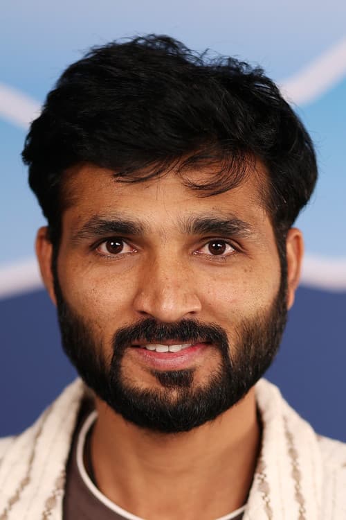 Suraaj Suman profile photo