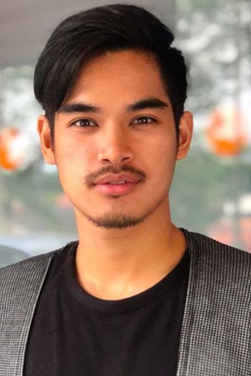Alif Muhaimin profile photo
