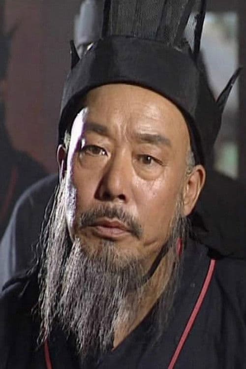 李弘 profile photo