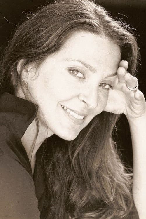 Daniela Merlo profile photo