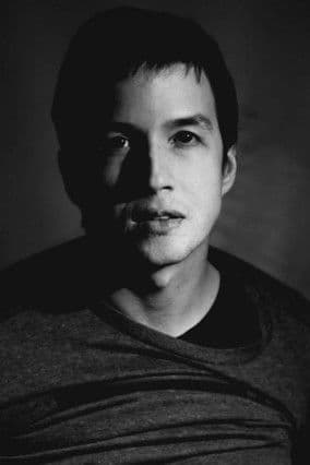 Thiago Cazado profile photo