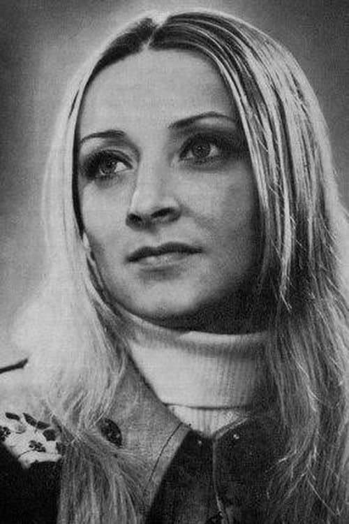 Natalya Bolshakova profile photo