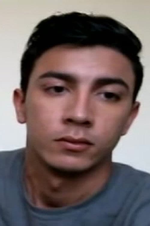 Alexio Duran profile photo