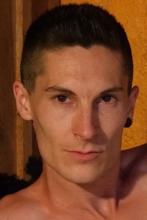 Gabriell Ange profile photo