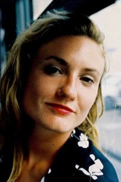 Ysé Sorel profile photo