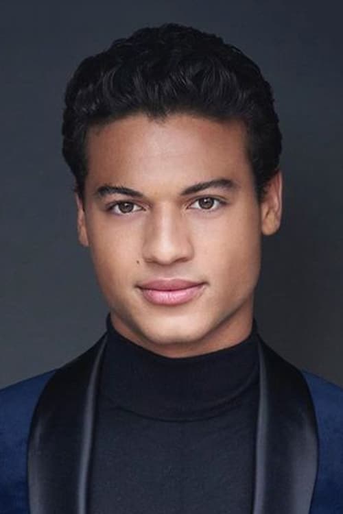 Jan Luis Castellanos profile photo