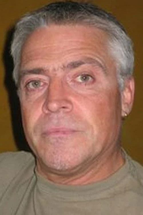 Torbjørn Hummel profile photo