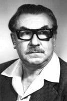 Igor Bogolyubov profile photo