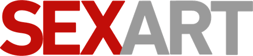 SexArt