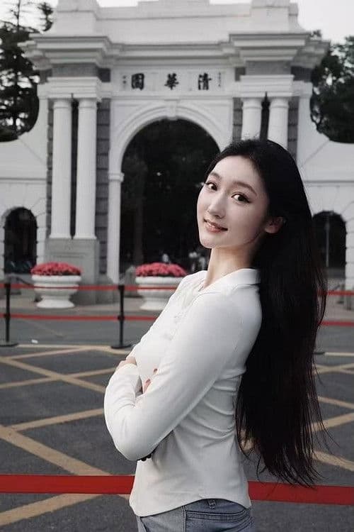 Keer Li profile photo