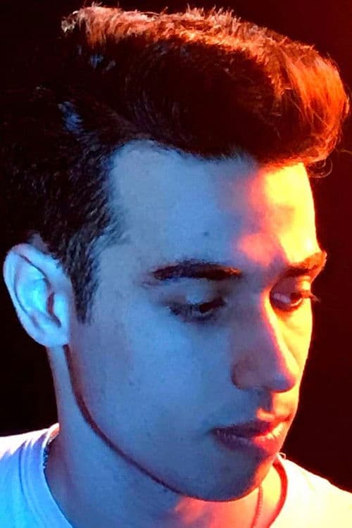 Javi Martin profile photo