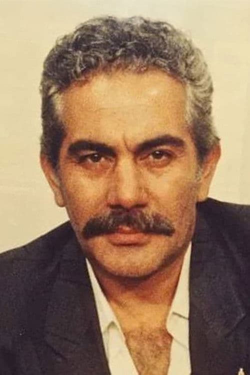 Mümtaz Sevinç profile photo