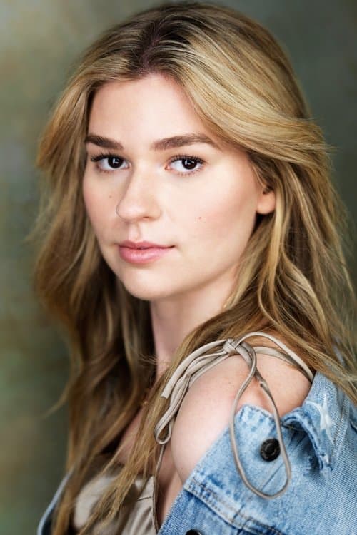 Fiona Robert profile photo