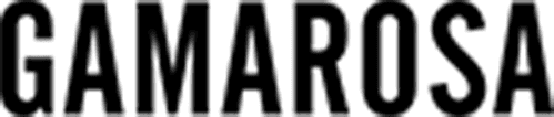 Gamarosa Filmes