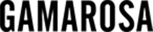 Gamarosa Filmes