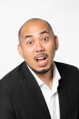 James Caraan profile photo