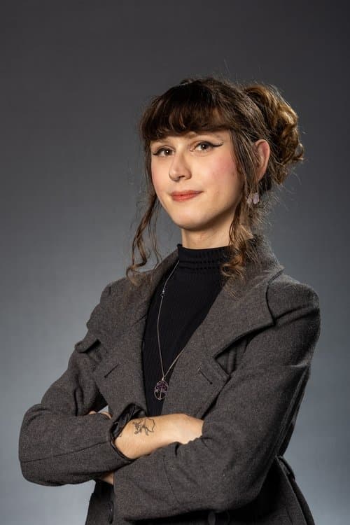 Erica Dafon profile photo