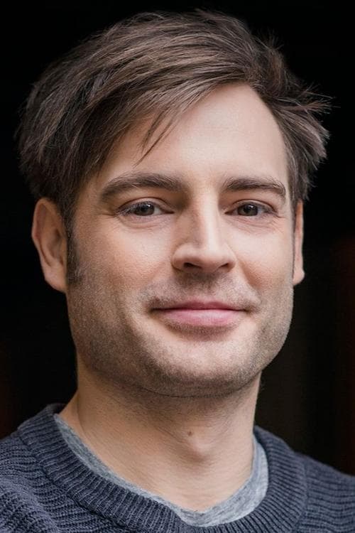 Robin Czerny profile photo