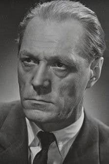 Uno Loit profile photo