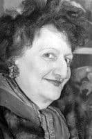 Renée Gardès profile photo